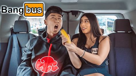 czech bangbus|Ultimate Hardcore Orgy in Czech BANG Bus